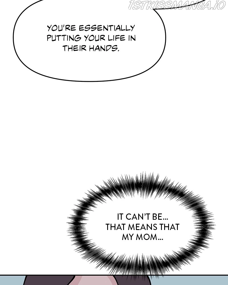 Manga page 69