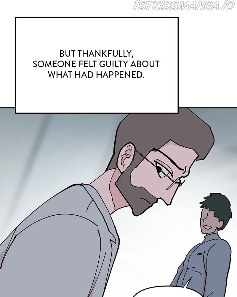 Manga page 71