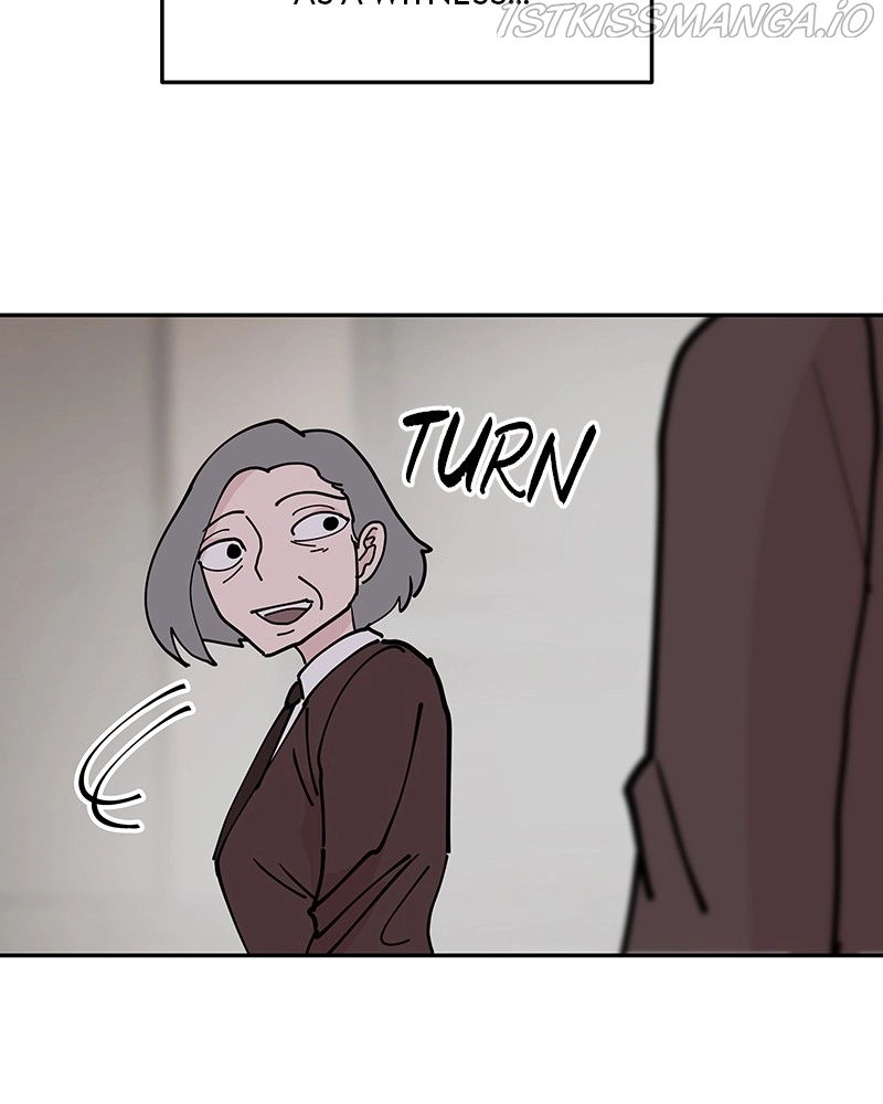 Manga page 82