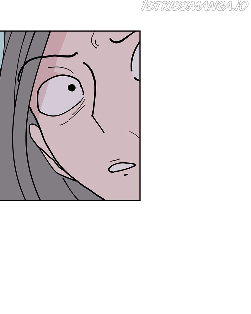 Manga page 83