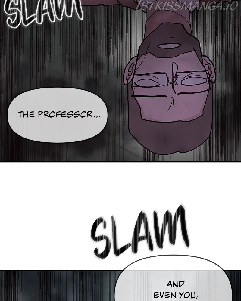 Manga page 88
