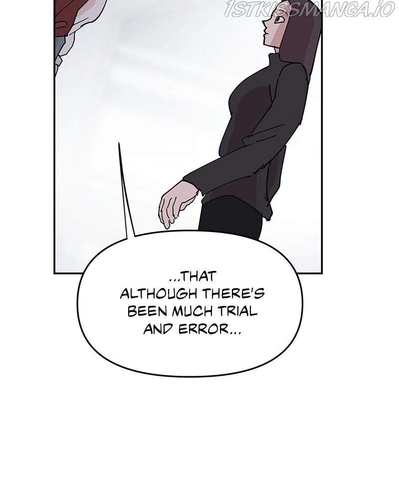 Manga page 92