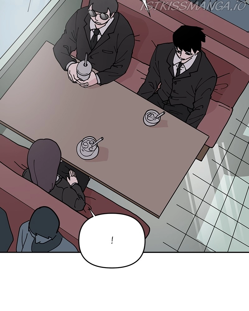 Manga page 26