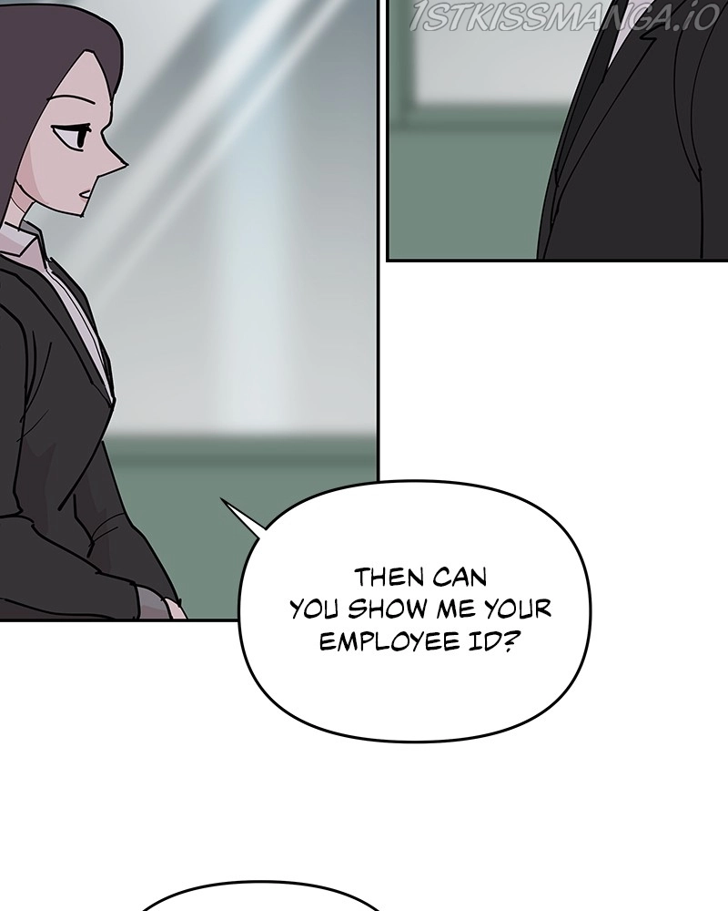 Manga page 48