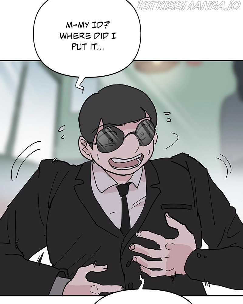 Manga page 49