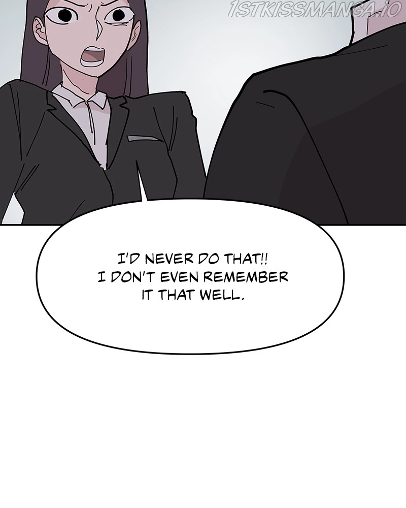 Manga page 57
