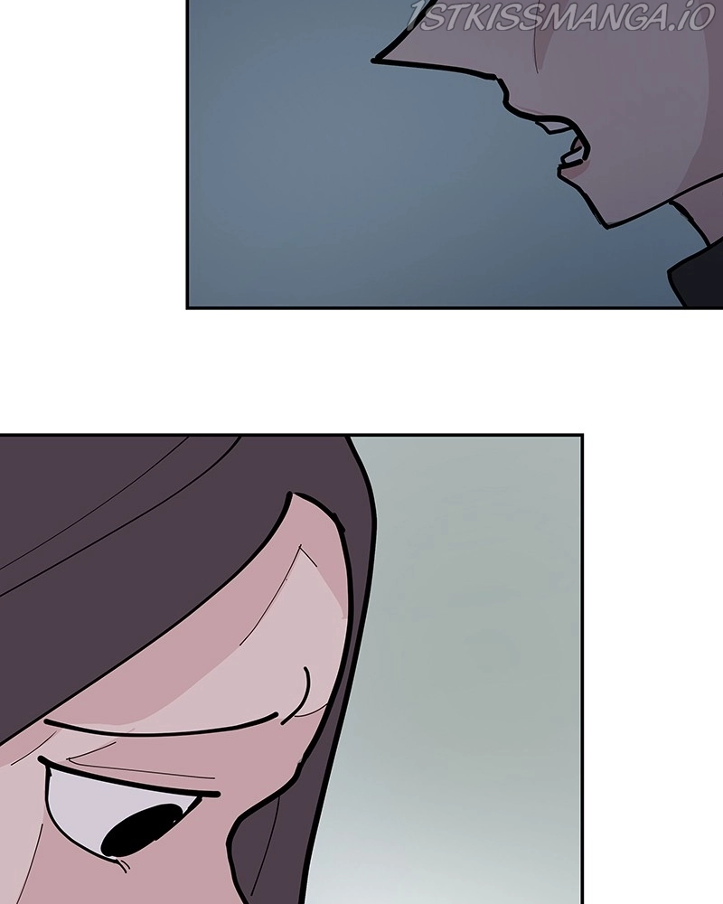 Manga page 59