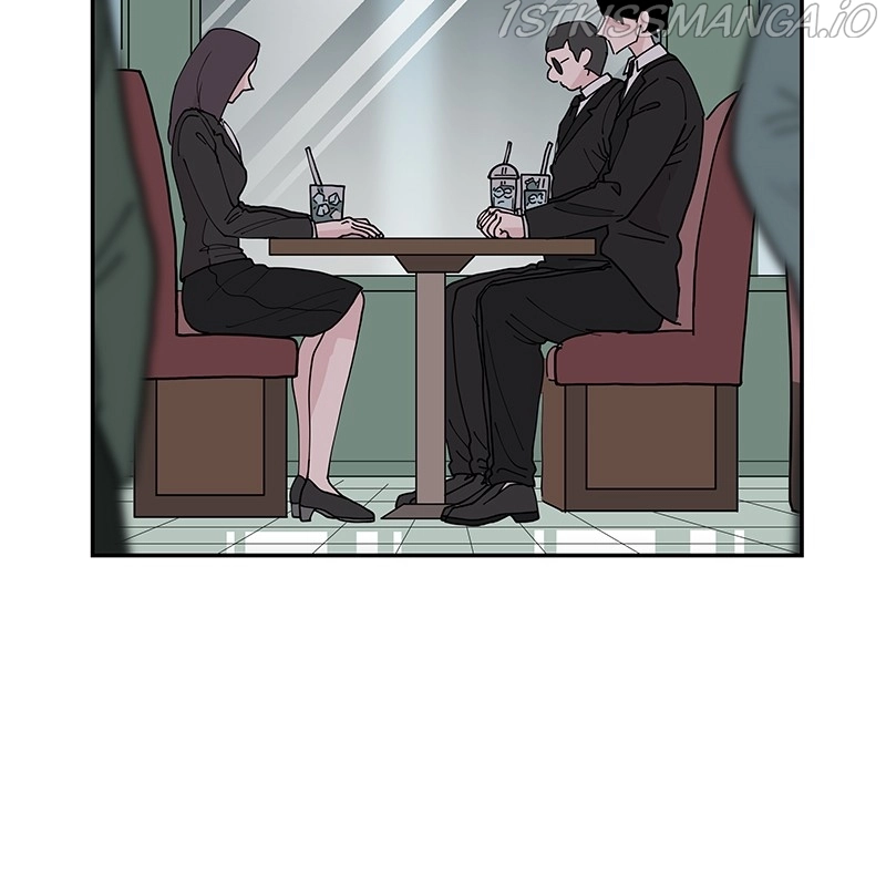 Manga page 61