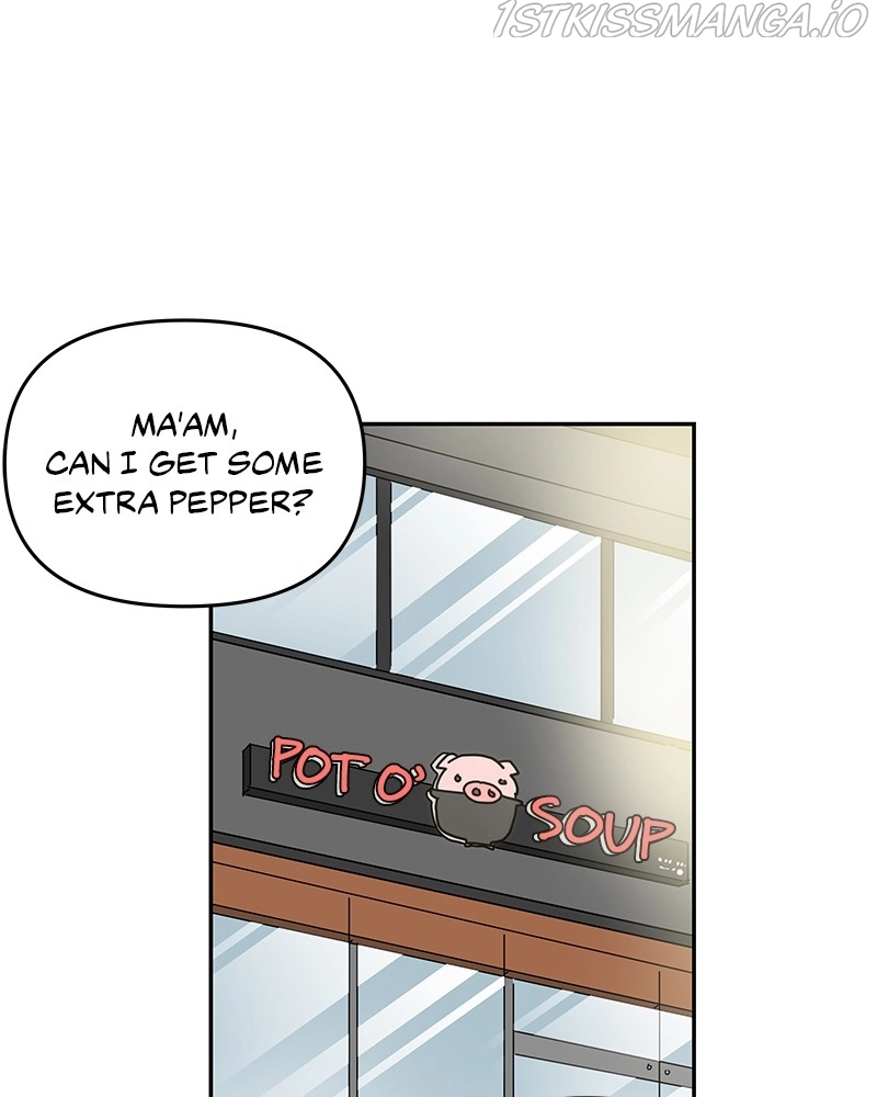 Manga page 62