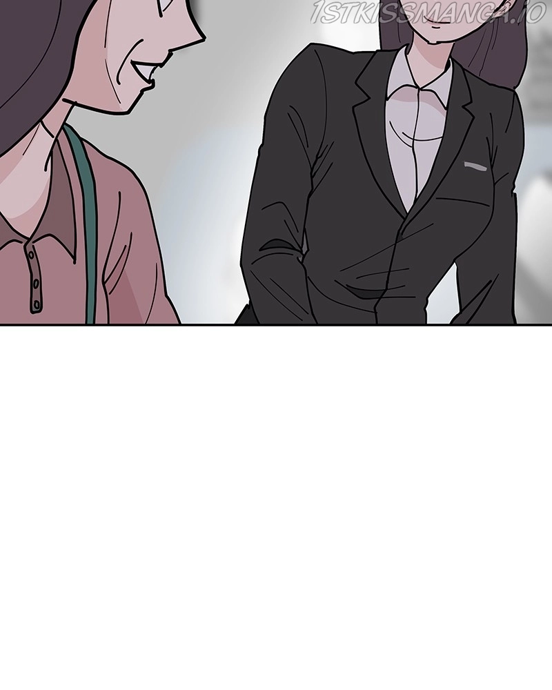 Manga page 65