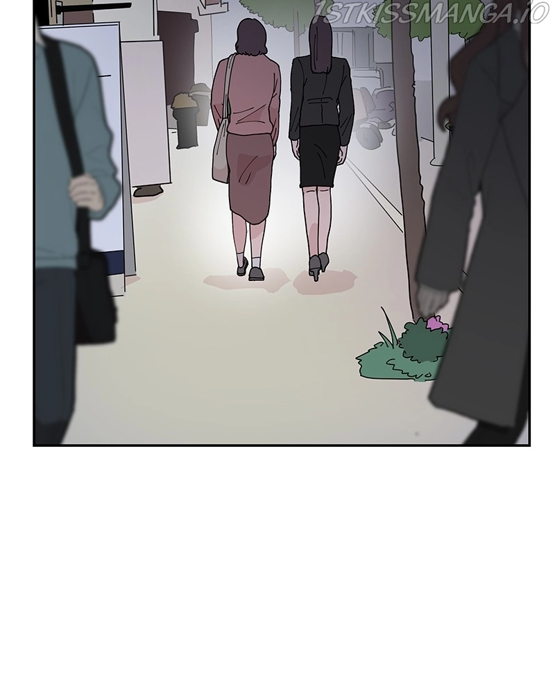 Manga page 67