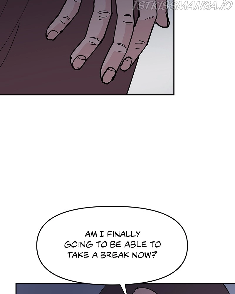 Manga page 69