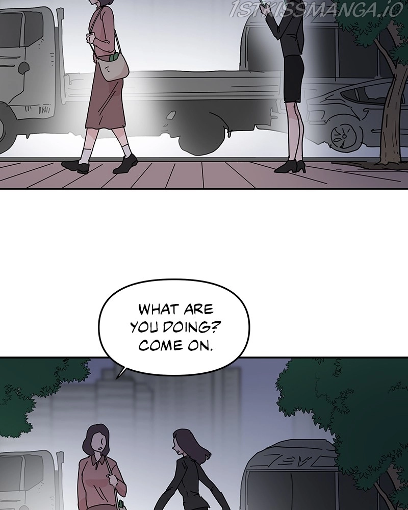 Manga page 73