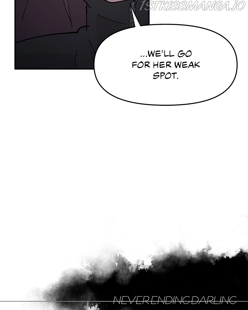 Manga page 86