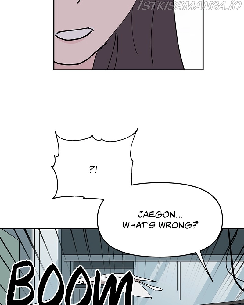 Manga page 106