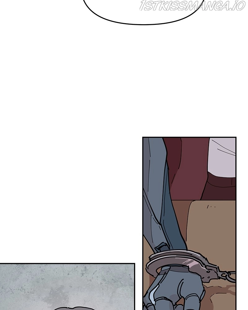 Manga page 110