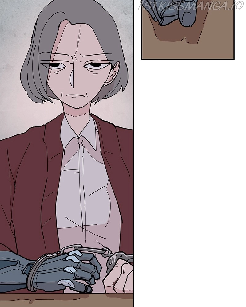 Manga page 111