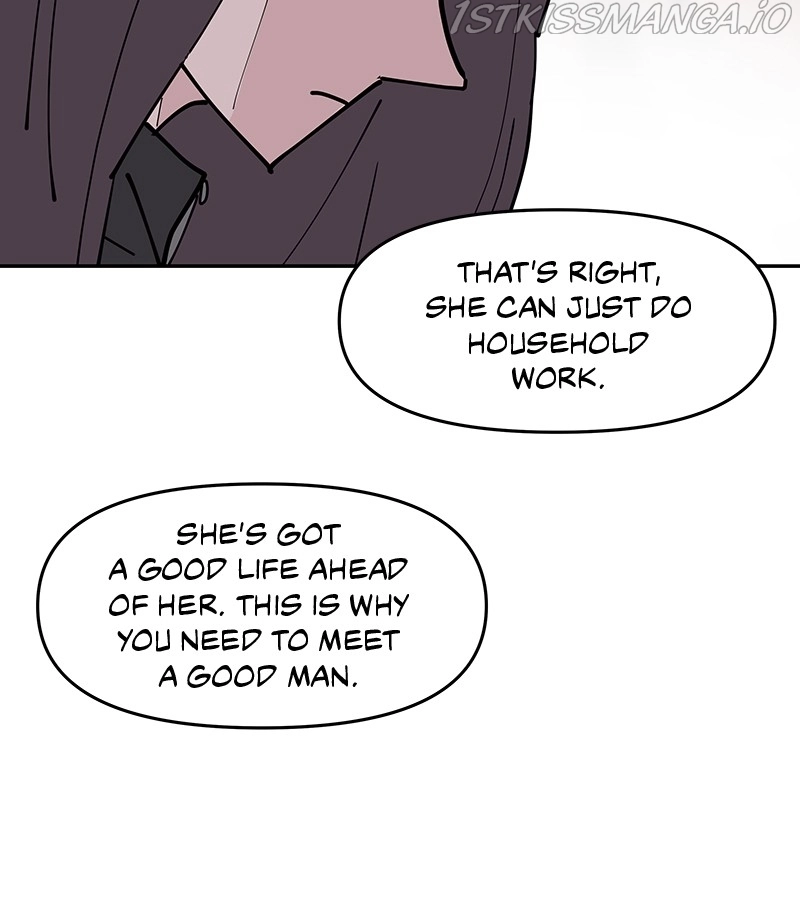 Manga page 45