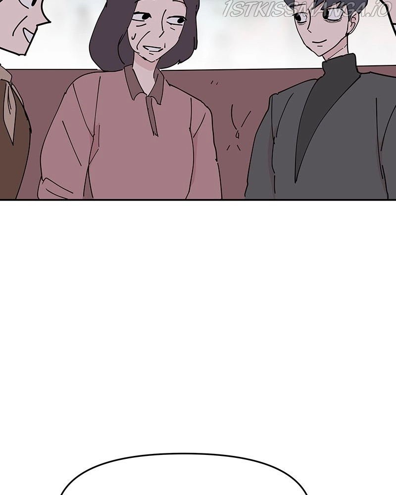 Manga page 50