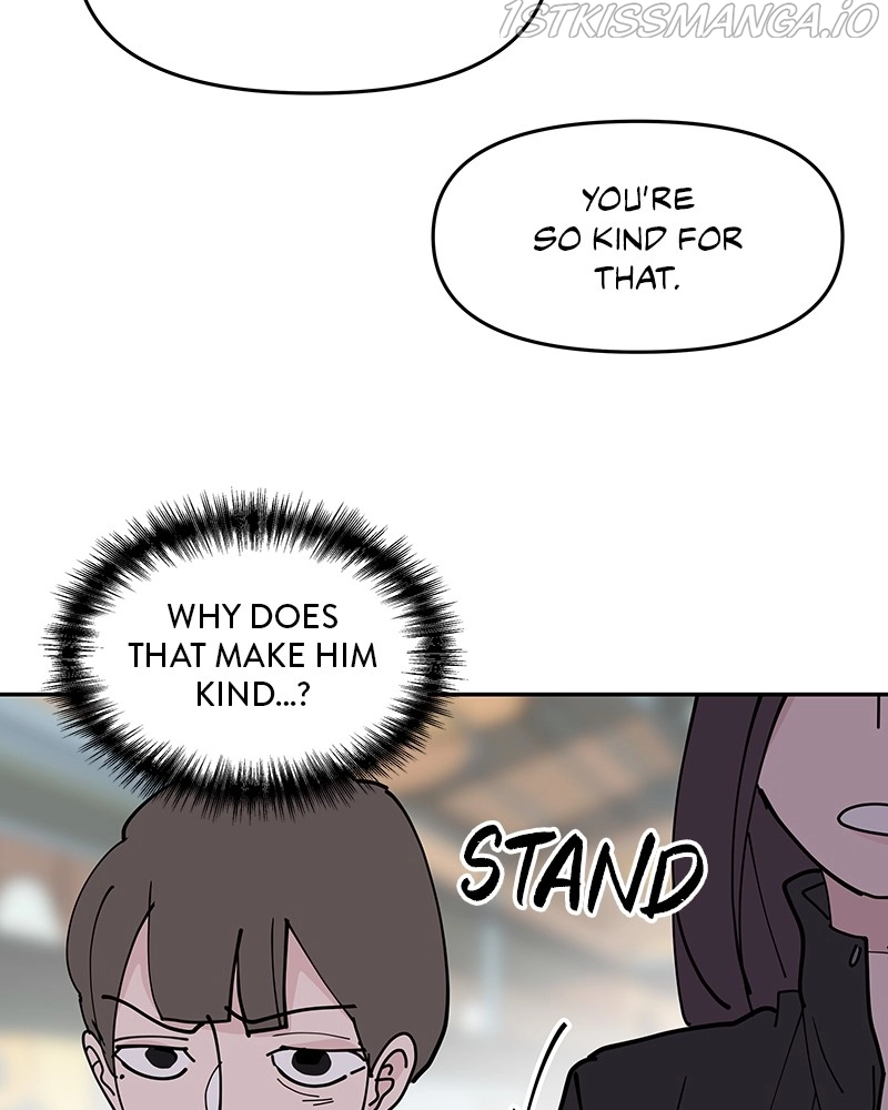 Manga page 52