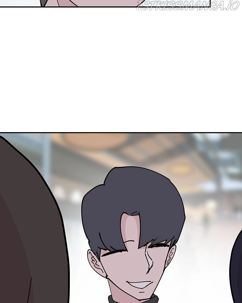 Manga page 58