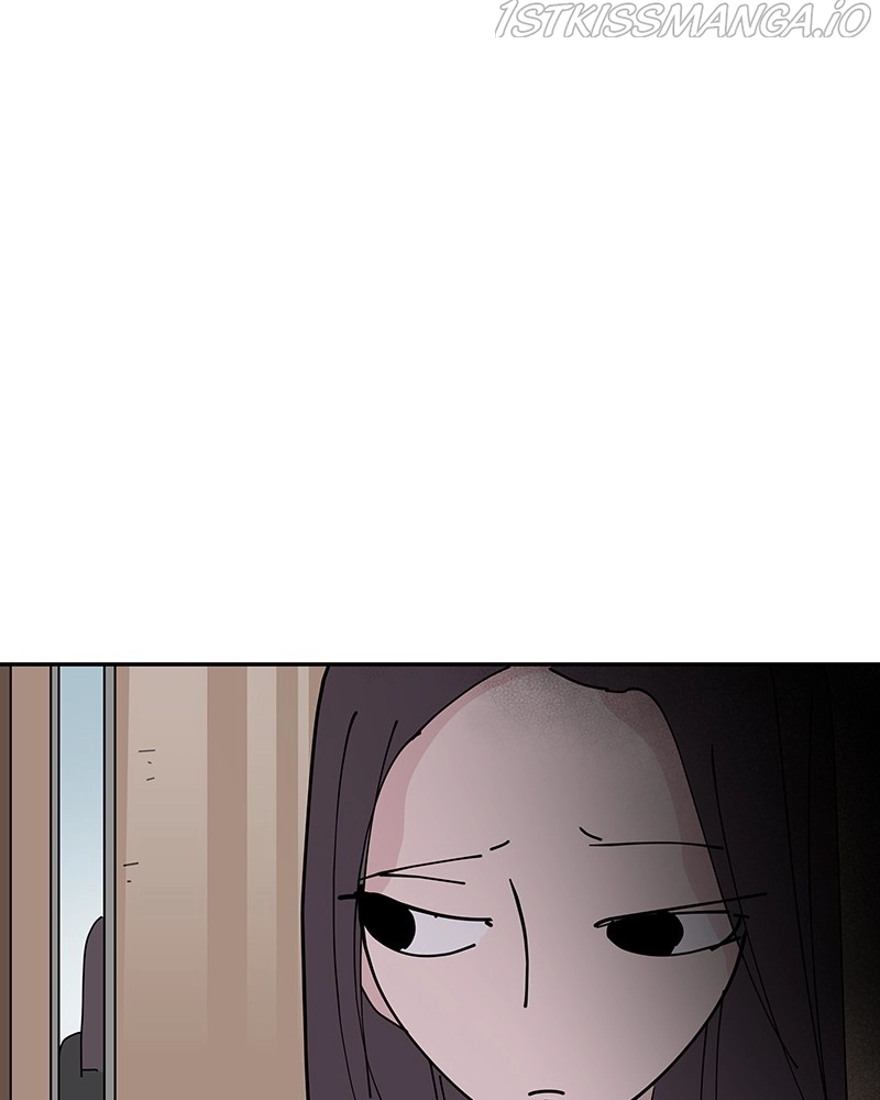 Manga page 63