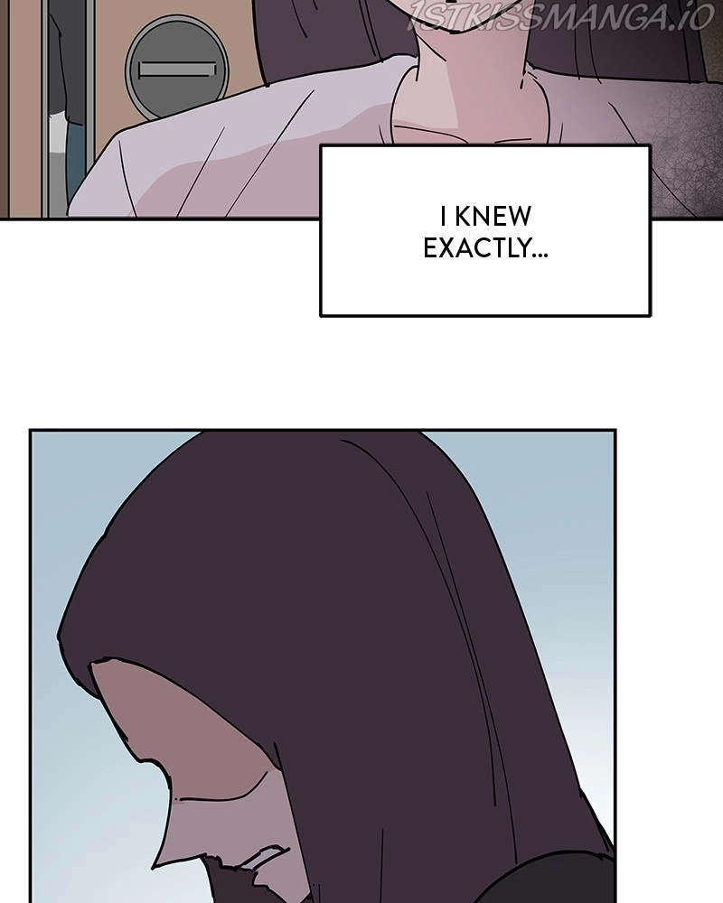 Manga page 64