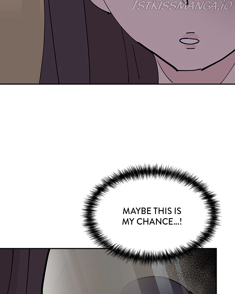 Manga page 69