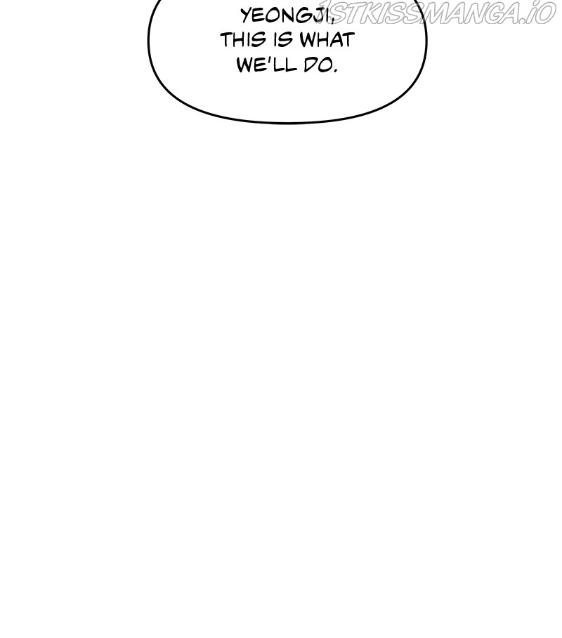 Manga page 71