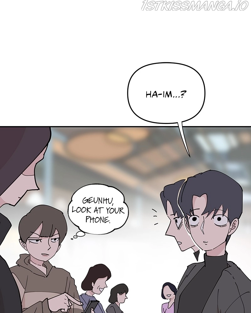 Manga page 74