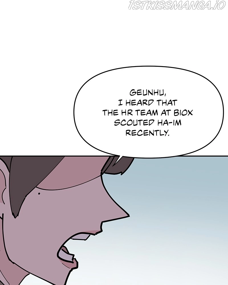 Manga page 77