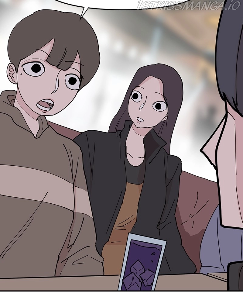 Manga page 79