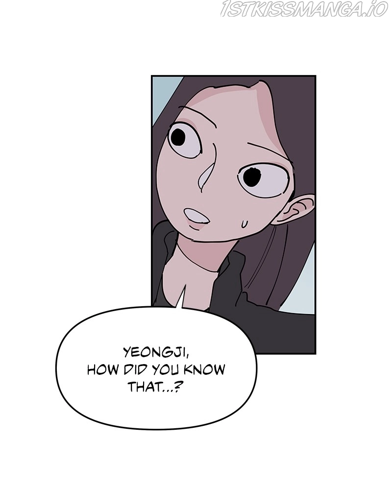 Manga page 80