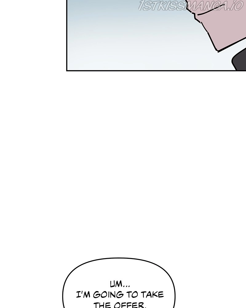 Manga page 93