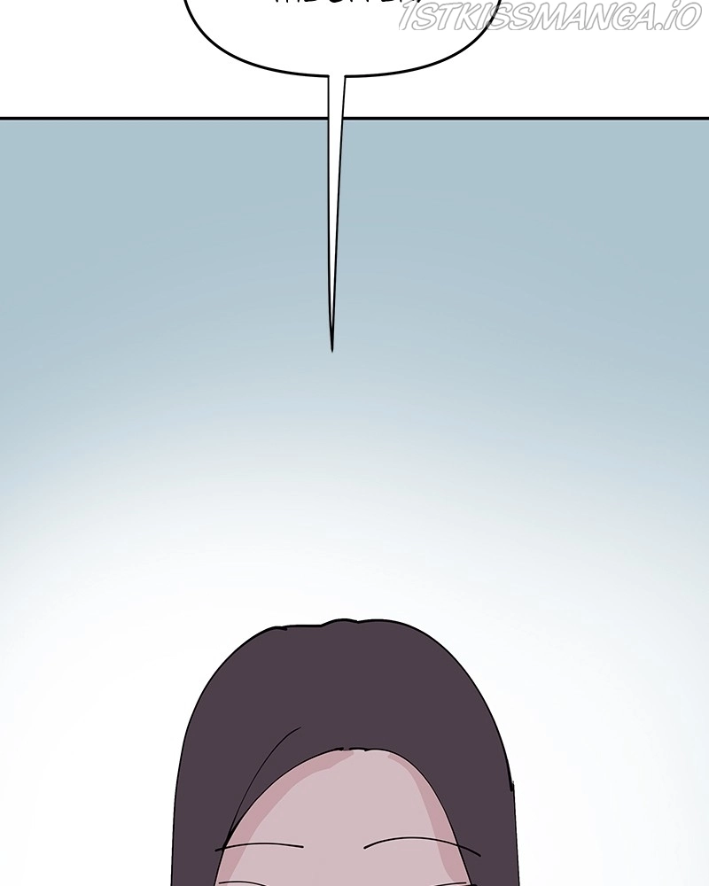 Manga page 94