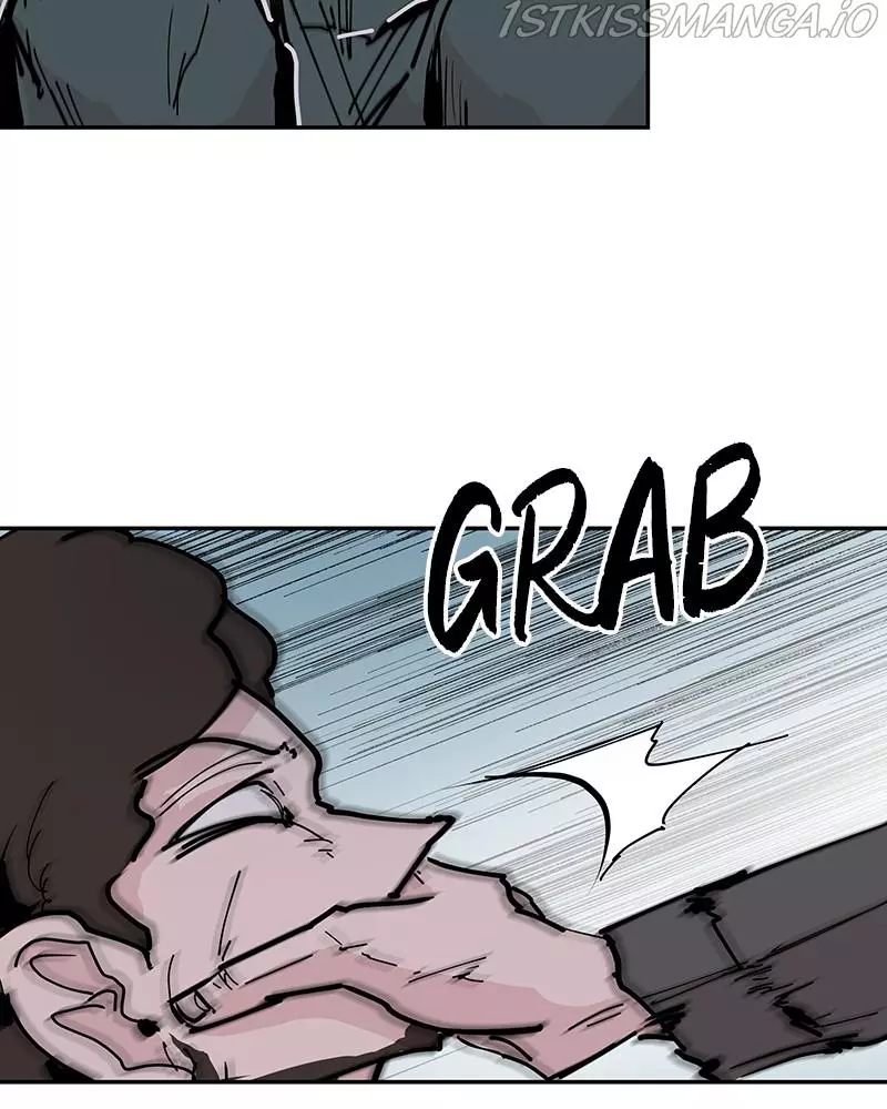 Manga page 81
