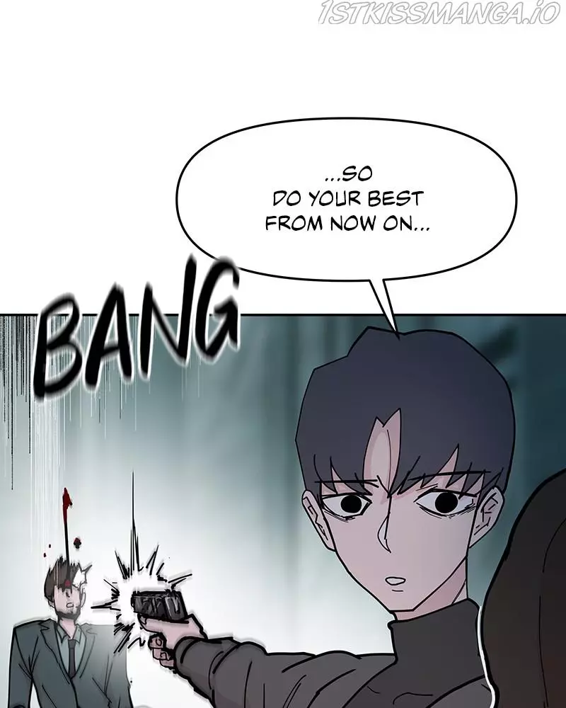 Manga page 99