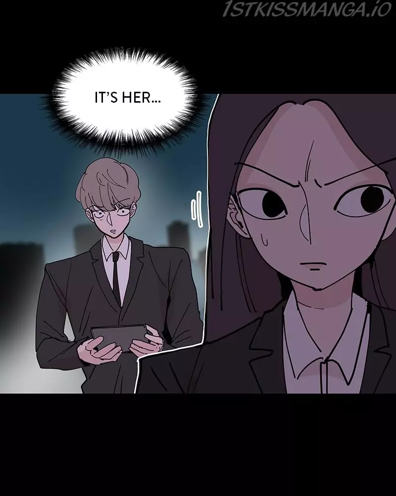 Manga page 26