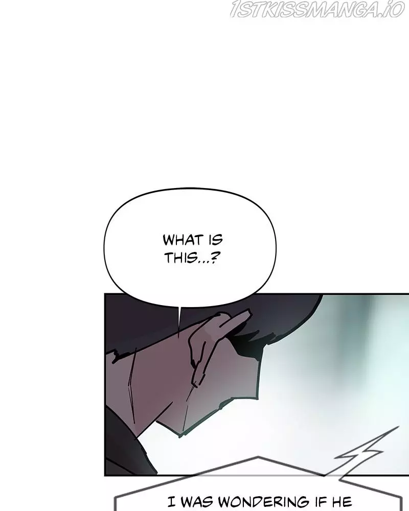 Manga page 75