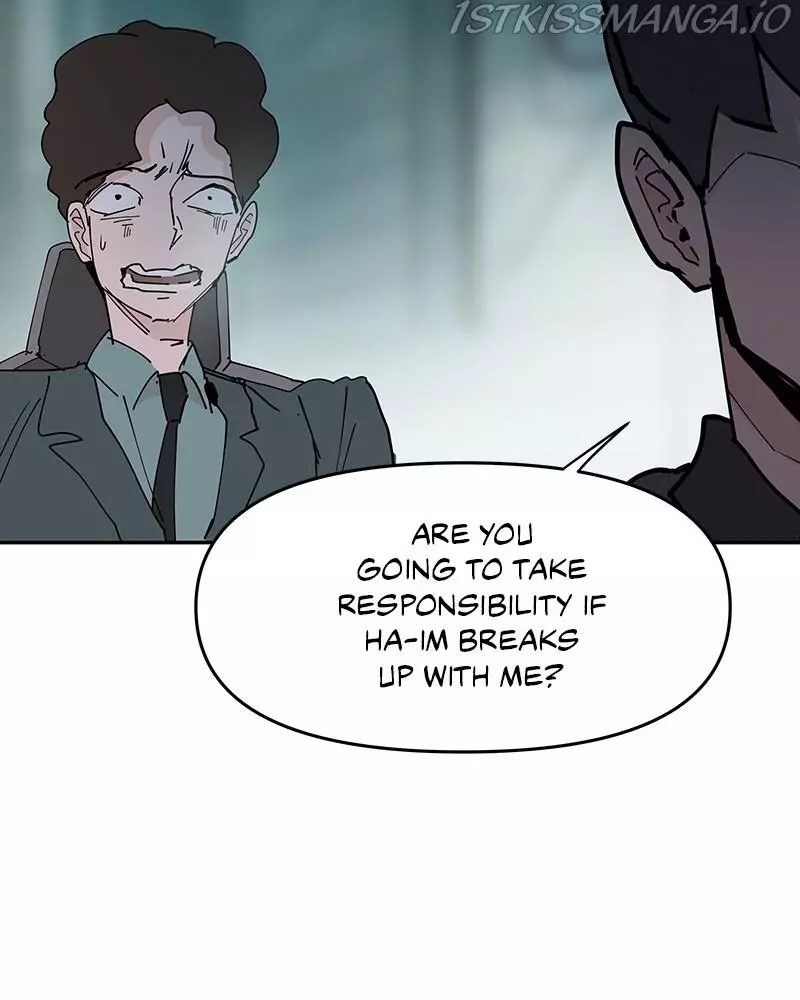 Manga page 77