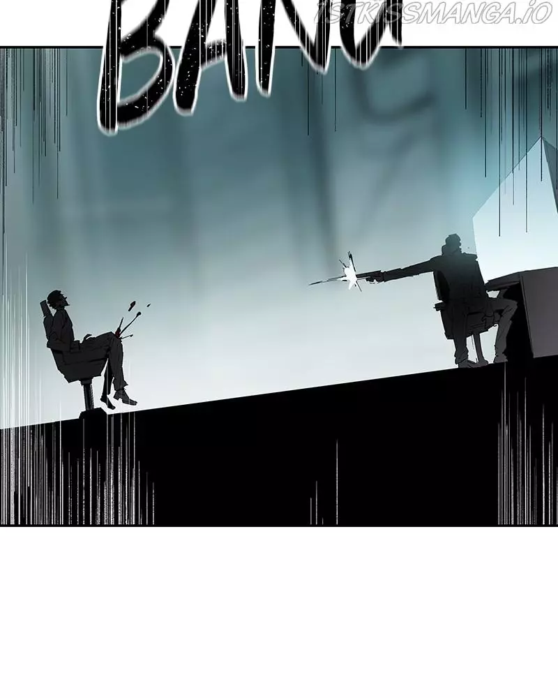 Manga page 79