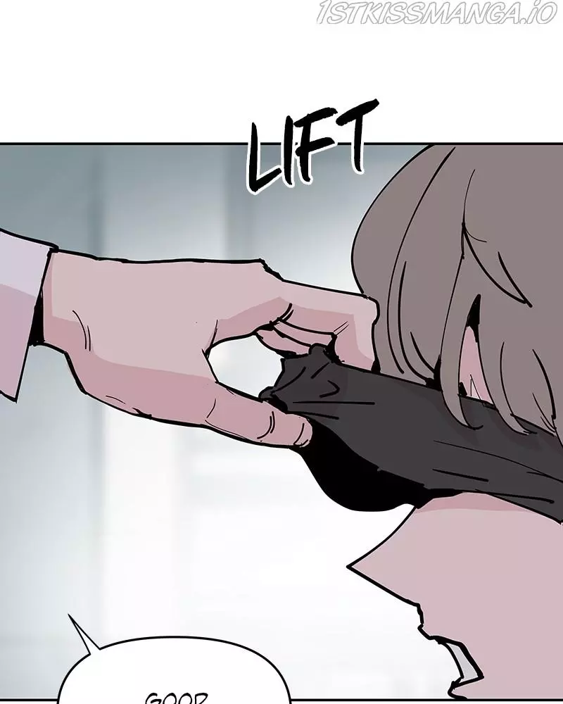 Manga page 53
