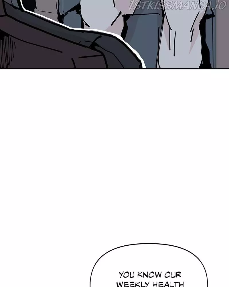 Manga page 92