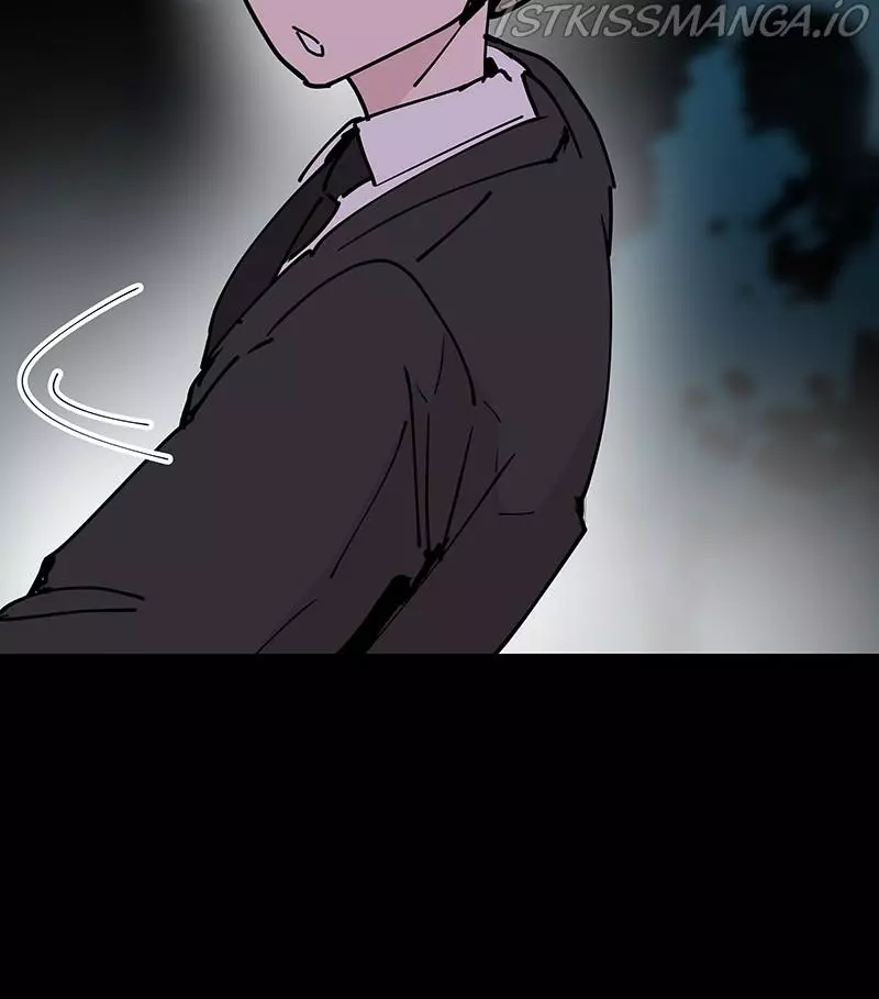Manga page 36