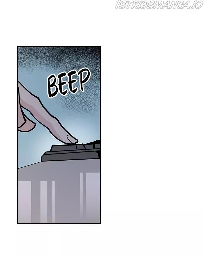 Manga page 70