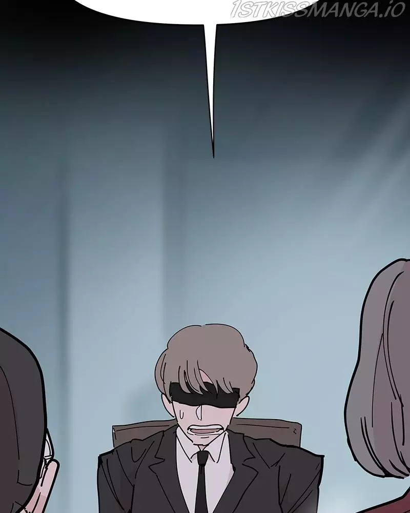 Manga page 42
