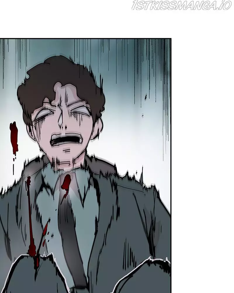 Manga page 80