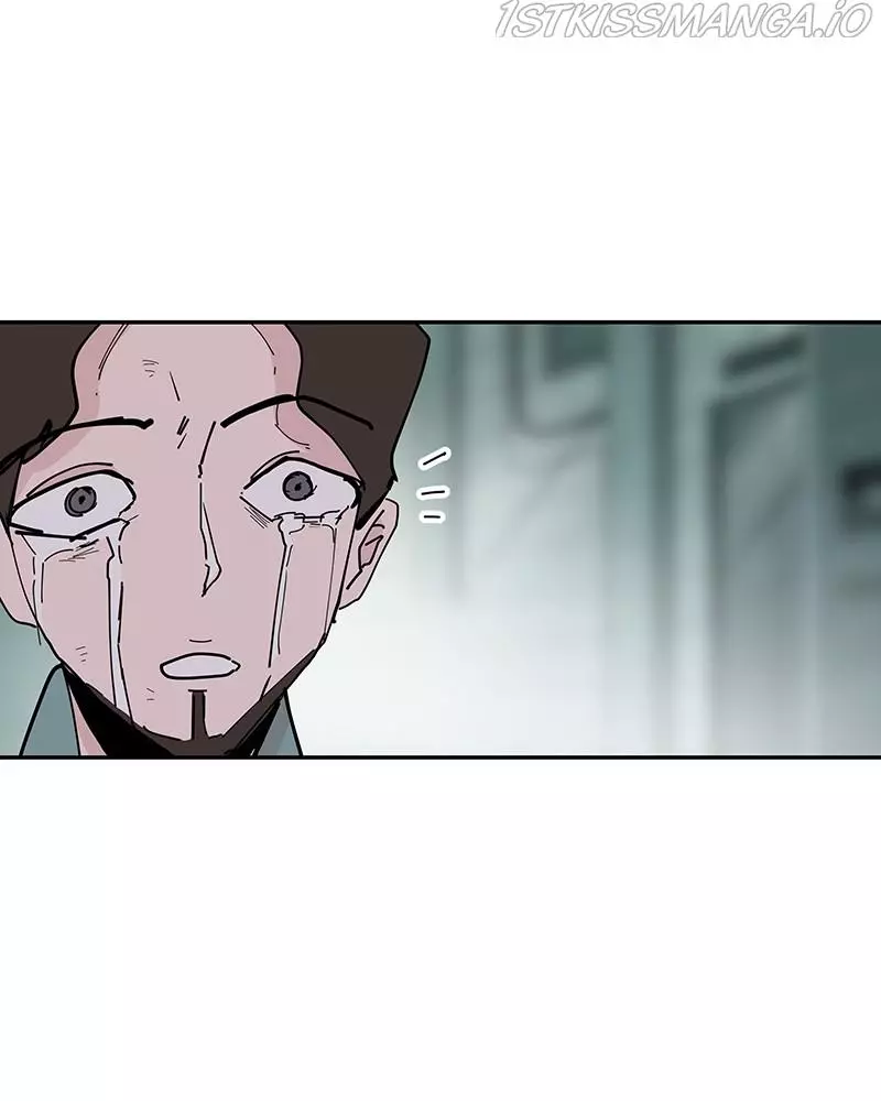 Manga page 89