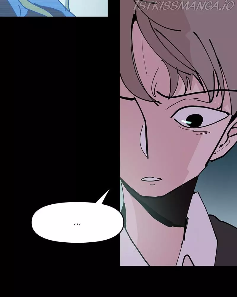 Manga page 31