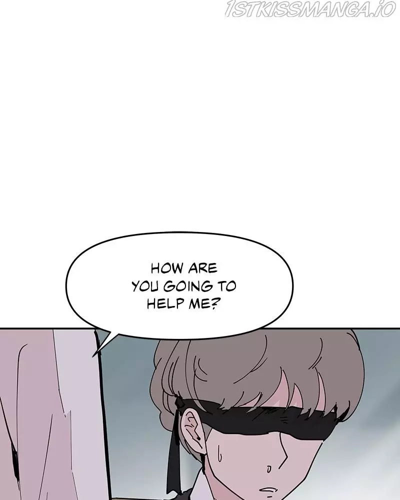 Manga page 46